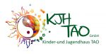 KJH TAO GmbH